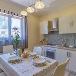 Klaudija * Пула