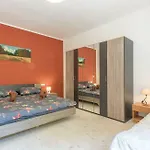 Klaudija