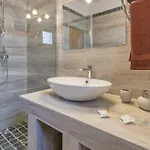 Апартаменты Klaudija *