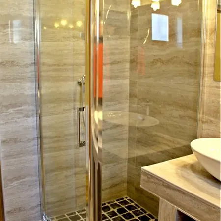 Apartmán Klaudija Pula