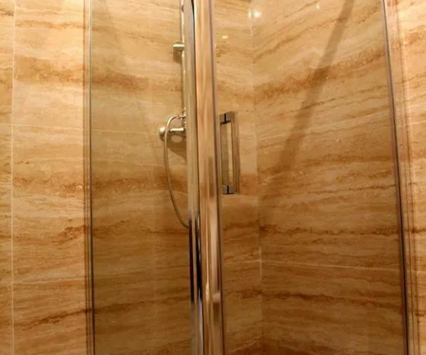 Klaudija Appartement Pula