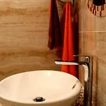Klaudija Apartman