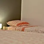 Klaudija