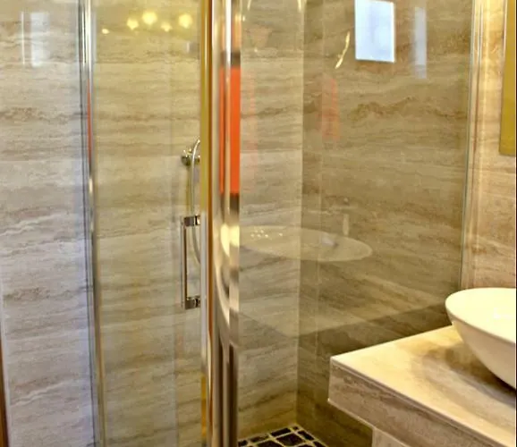 Lejlighed Klaudija Pula